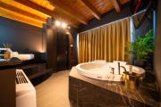Cinquanta Sfumature Luxury Suites