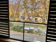 Le Quai Secret dAugustine