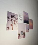 Top Grotte di Castro