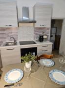 Top Grotte di Castro