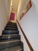 Top Grotte di Castro