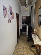 Top Grotte di Castro