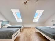 Top Władysławowo Top Władysławowo