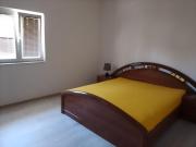 Mandi Jamine 21 apartman visoko prizemlje Mandi Jamine 21 apartman visoko prizemlje