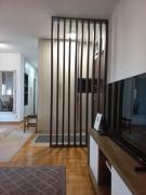 Blue Danube 2 Free public parking