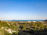 Appartement Vue Mer Mandelieu