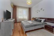 Top Mamaia