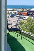 Top Mamaia
