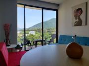 Top Santa Marta Top Santa Marta