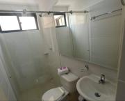 Top Santa Marta Top Santa Marta