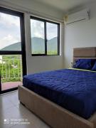 Top Santa Marta Top Santa Marta