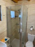 Top Debina Top Debina