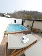 Top Santa Cruz Huatulco Top Santa Cruz Huatulco