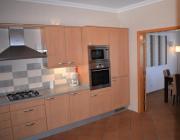 Top Casal da Lagoa Seca