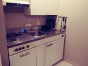 Top Val-Brillant
