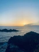 Eco Finca Vista Mar y Teide