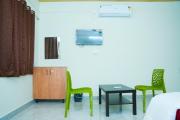 Top Nellore