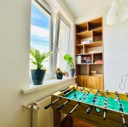 Top Warszawa Top Warszawa