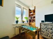 Top Warszawa Top Warszawa