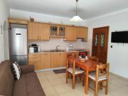 Top Panormos Kalymnos