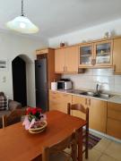 Top Panormos Kalymnos