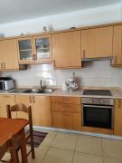 Top Panormos Kalymnos