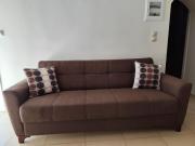 Top Panormos Kalymnos