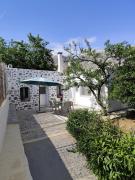 Top Panormos Kalymnos