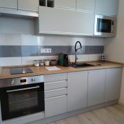 Pe-Ki Lux Apartman Székesfehérvár Pe-Ki Lux Apartman Székesfehérvár