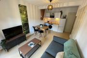 Les Naïades I44 - 2 bedrooms for 5 people !