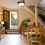 Hotel Wollner Hotel Wollner