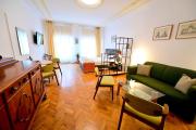 FLH - Althaus FLH - Althaus