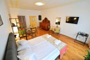 FLH - Althaus FLH - Althaus
