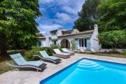 Top Roquefort Les Pins