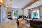 Top Roquefort Les Pins