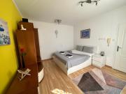 Secret Corner Skriti Kotiček