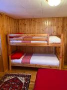 Top Campodolcino Top Campodolcino