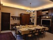 La Suite del Vulcano