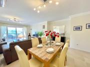 Top La Cala de Mijas