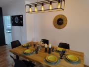 Top Ustroń Top Ustroń