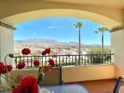 Top La Cala de Mijas