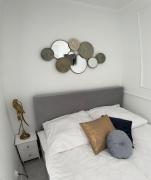 Top Świnoujście Top Świnoujście