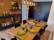 Top Ustroń Top Ustroń