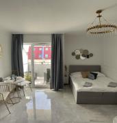 Top Świnoujście Top Świnoujście