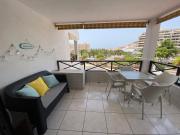 Lovely central apartament in Los Cristianos
