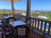 Top Sanxenxo