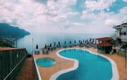 Top Ravello