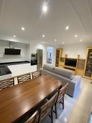 Top Sanxenxo
