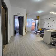 Top Râmnicu Vâlcea