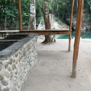 Top Sayab Camp Top Sayab Camp